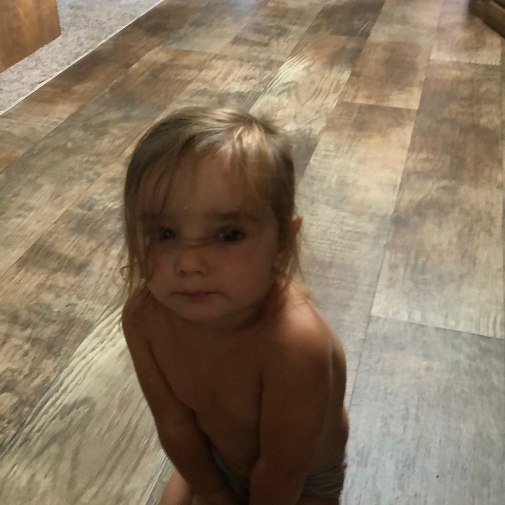 Meet your Posher, France